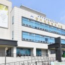 양서친환경도서관 경기인터넷신문