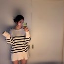 책속에풍덩 이미지