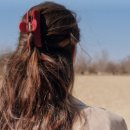 무드제니 이미지