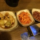 진달래양꼬치 이미지