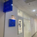 성빈시스템 | [일산] 남자 왁서 있는 ‘눈썹부심X깔꼼왁싱 일산본점’ 일산커플왁싱 후기