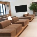 명작이비인후과의원 이미지