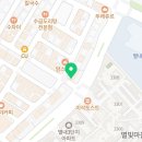 별내우리부동산공인중개사 사무소 이미지