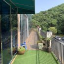 마산 가포 가족 외식 장소[스위트로드]