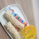 개봉초병설유치원 이미지