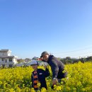 디온리블루 이미지