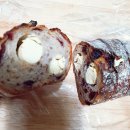 폭스브롯 이미지