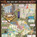 프라자모텔 이미지