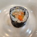 더만나꼬마김밥 이미지
