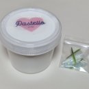 미모사세탁소 이미지