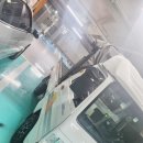 개인화물3300