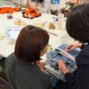 야시골마을수리센터 | [공지] [후기] 2025 전국 수선의 날, &#39;전국팀&#39; 현장 간접 체험기!