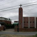 평사2리 이미지