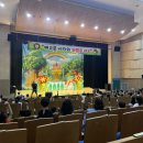 보건소-여우네 이미지