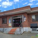 제전경로당 이미지