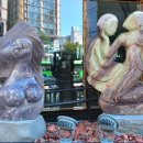 울타리행정사사무소 이미지