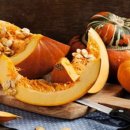 다산농장 이미지