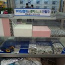 SIP 패널 주택/제로에너지 주장에 관한 우려 이미지