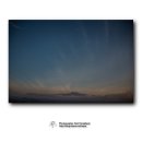 션샤인호텔 이미지