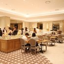 수원-1186 이미지