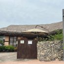 느티나무민박 이미지