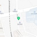 에그카페24왜관점