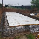 성진빌딩(2층) 이미지