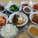 능안소뼈해장국