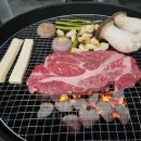 에세이더레지던스 이미지