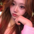리안헤어 장안점