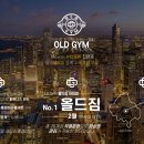 하대동140 이미지