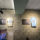 리가플스방 이미지