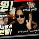 김용준농장 이미지