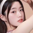 다비치안경 언양점
