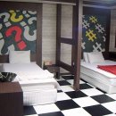 애니 모텔 이미지