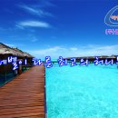 오동동052 이미지