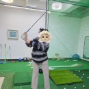 오공오골프아카데미 이미지