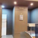 경신고등학교 이미지