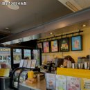 컴포즈커피서동점 - 중구 동천서로 56 | 서동역 맛집 컴포즈커피 서동점 솔직후기｜맛·가격·영업시간·주차까지 정리!
