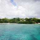 알레그레 이미지