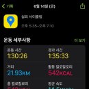 크로스핏무도_2 이미지