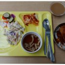 구내식당 Daum카페