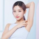 세종톡스앤필의원 | 세종겨드랑이제모? 장비만큼이나 '이것'이 중요합니다.