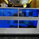 HS 관광호텔 네이버블로그