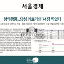에일린약국 네이버블로그