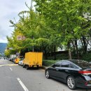 화산초등학교 | 산본역 초초역세권, 충무주공 2단지 임장