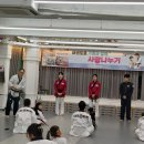 장현 숨 익스트림 태권도장 | 장현태권도 태권도장 그 이상의 이야기
