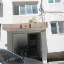 석전동505 이미지