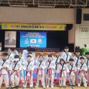 신방체육관3 이미지