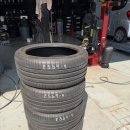 절골길 | 볼보 S90 타이어 교체 / 피렐리 P ZERO 255/40R19 장착 후기 – 킹콩타이어 경기광주점